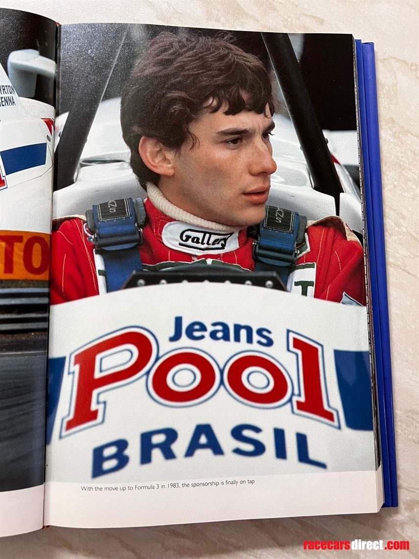 senna-ralt-rt3-bodywork