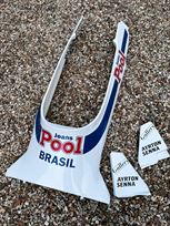 senna-ralt-rt3-bodywork