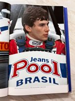 senna-ralt-rt3-bodywork