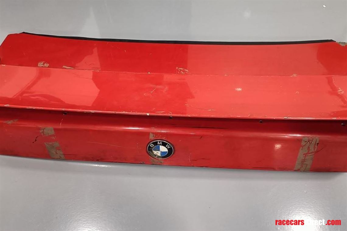 bmw-e30-m3-cecotto-evo2-rear-spoiler-trunk-li