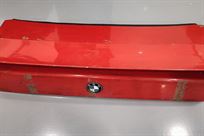 bmw-e30-m3-cecotto-evo2-rear-spoiler-trunk-li
