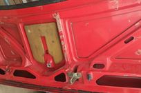 bmw-e30-m3-cecotto-evo2-rear-spoiler-trunk-li