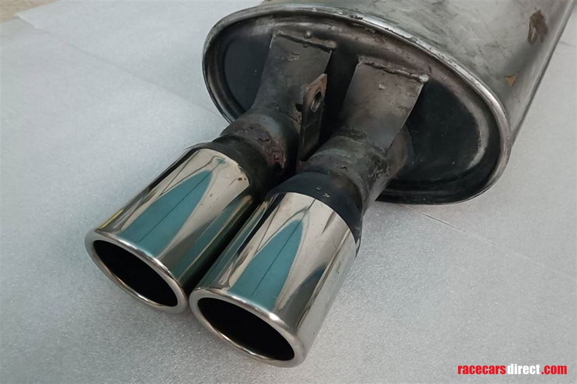 bmw-e30-m3-sport-evolution-evo3-rear-silencer