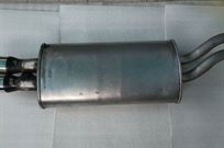 bmw-e30-m3-sport-evolution-evo3-rear-silencer