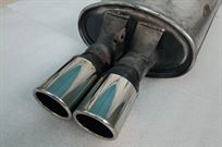 bmw-e30-m3-sport-evolution-evo3-rear-silencer