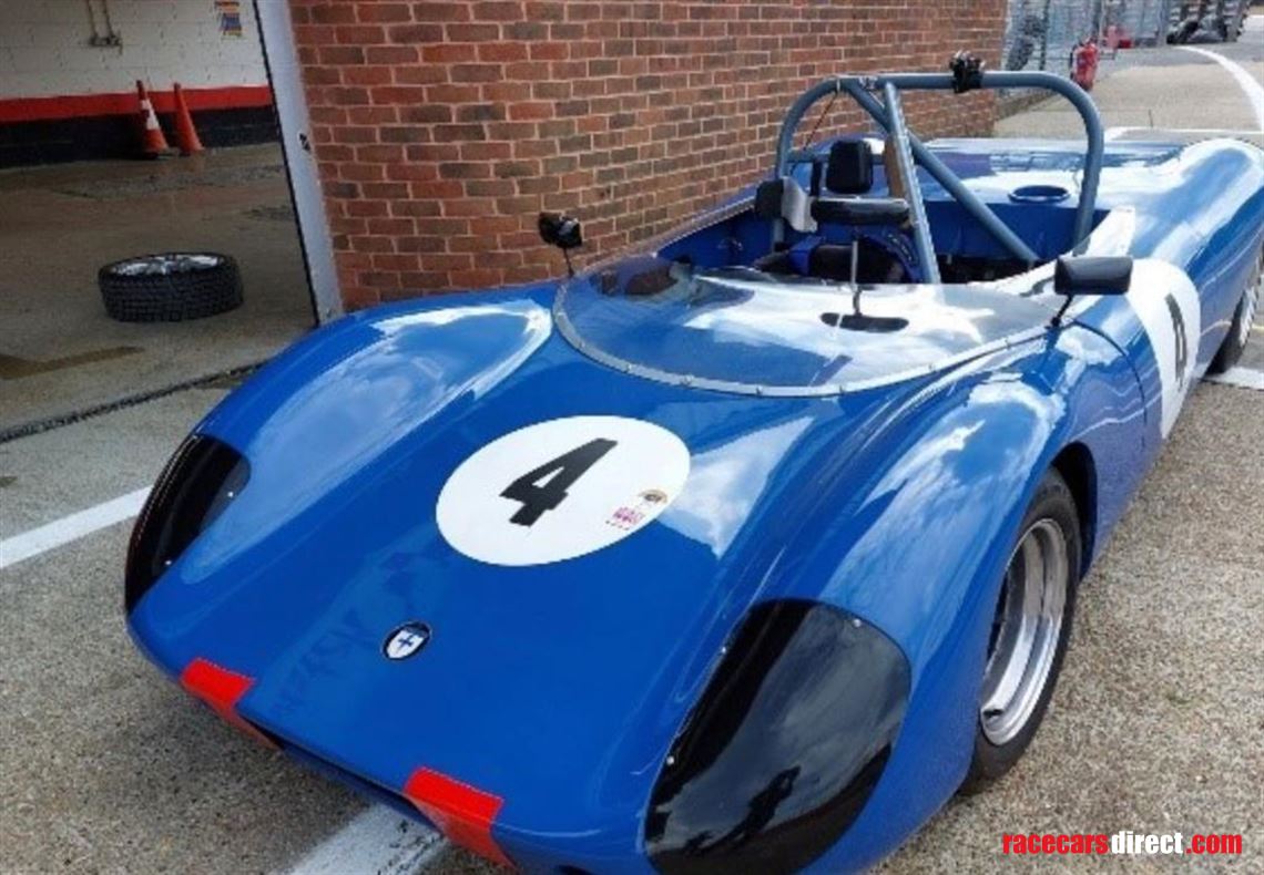 crossle-continuation-zetec-9s