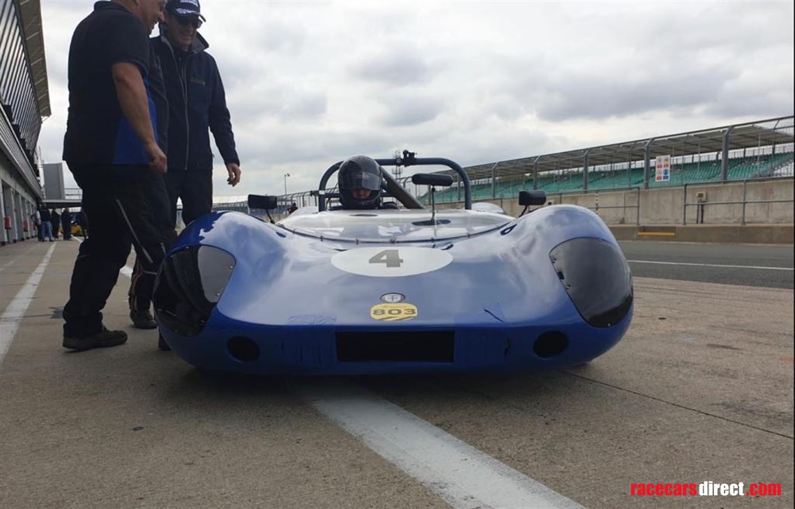 crossle-continuation-zetec-9s