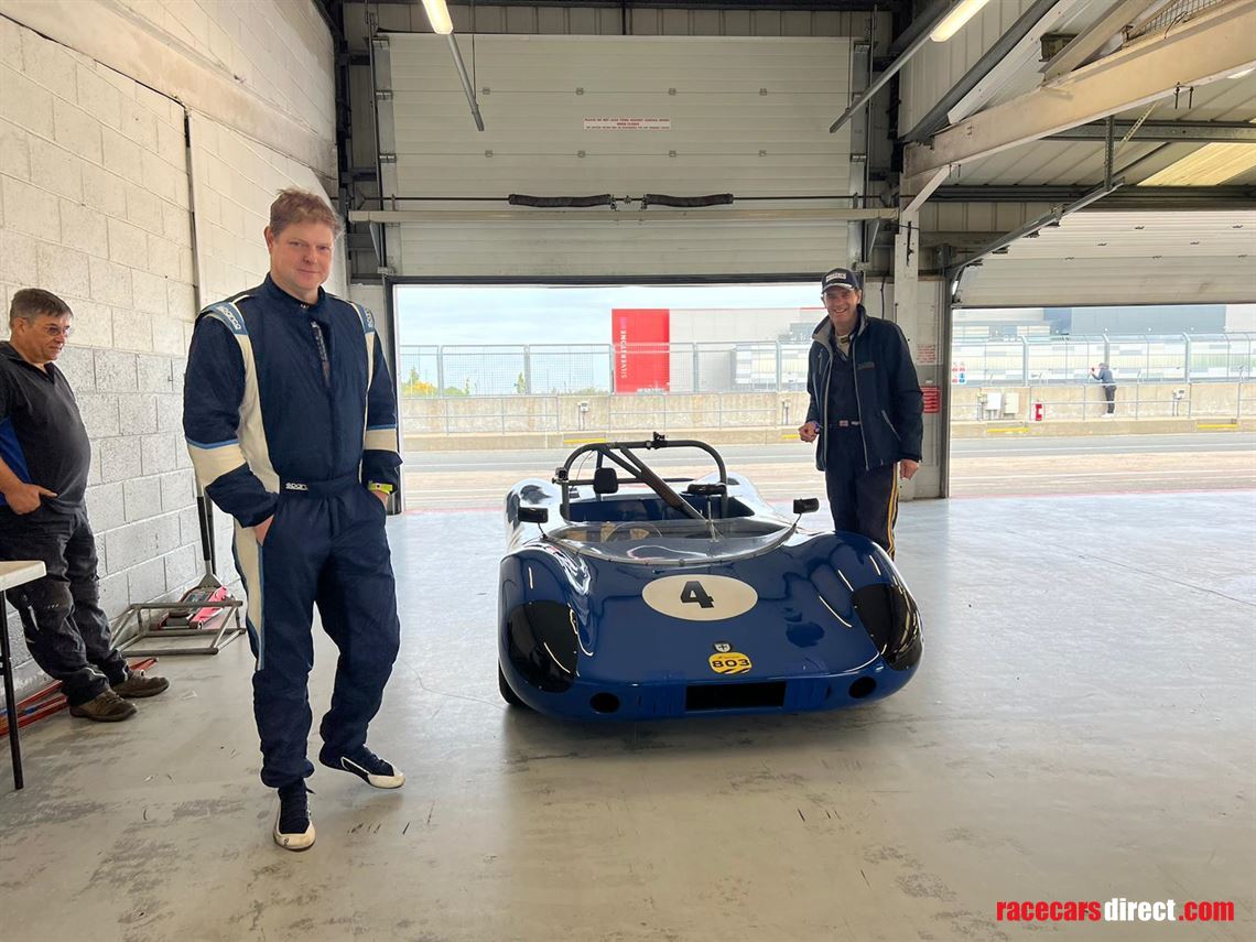 crossle-continuation-zetec-9s