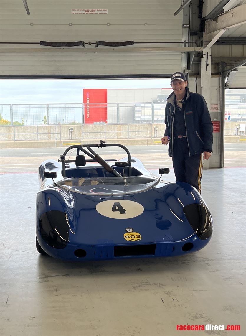 crossle-continuation-zetec-9s