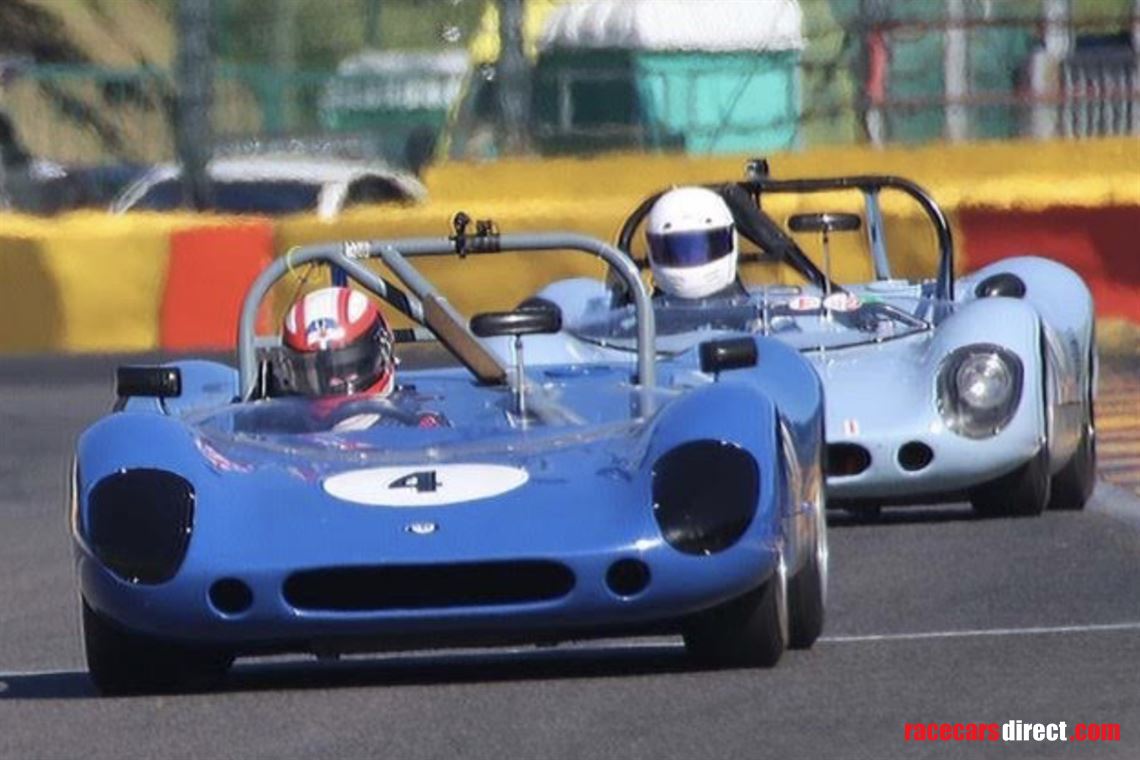 crossle-continuation-zetec-9s