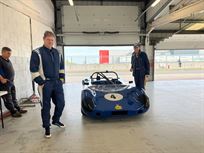 crossle-continuation-zetec-9s