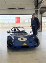 crossle-continuation-zetec-9s