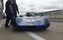 crossle-continuation-zetec-9s