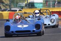 crossle-continuation-zetec-9s