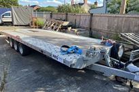 prg-proline-triple-axle-trailer