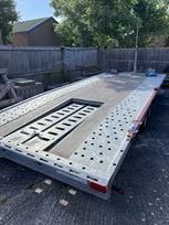 prg-proline-triple-axle-trailer