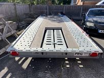 prg-proline-triple-axle-trailer
