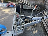 prg-proline-triple-axle-trailer