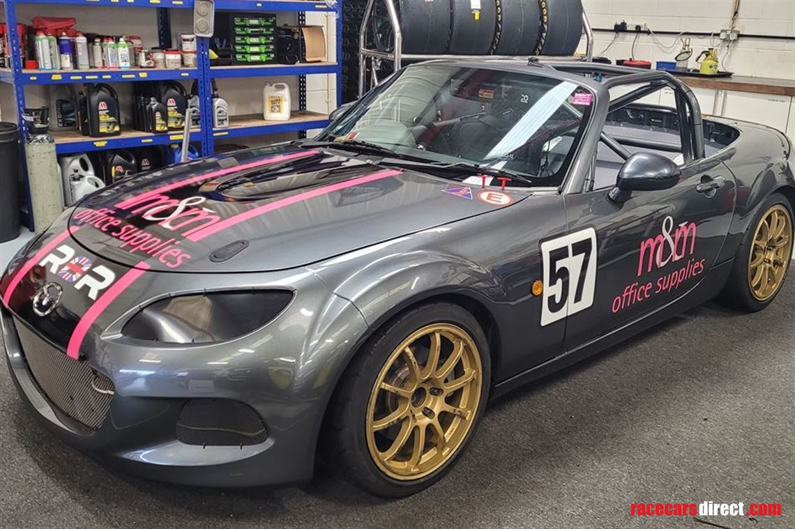 mazda-mx5-supercup
