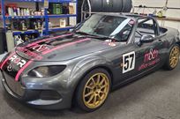 mazda-mx5-supercup