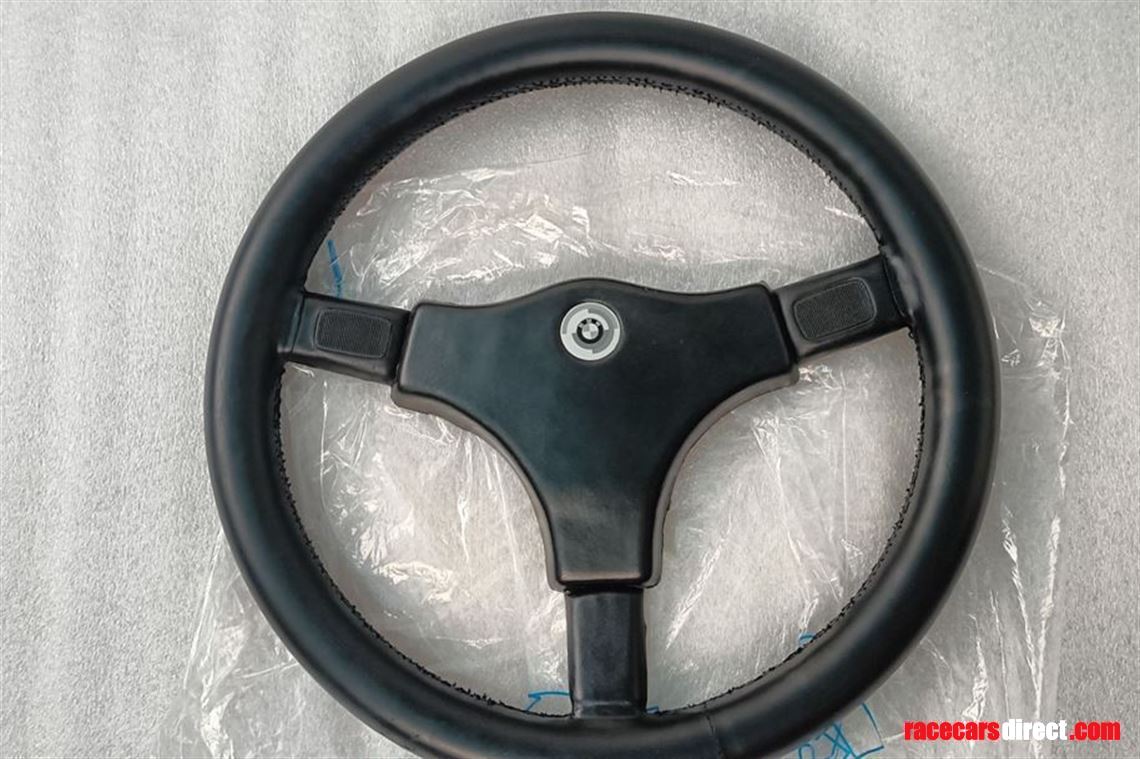 bmw-italvolanti-motorsport-steering-wheel-e30