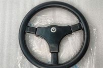 bmw-italvolanti-motorsport-steering-wheel-e30