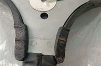 bmw-italvolanti-motorsport-steering-wheel-e30