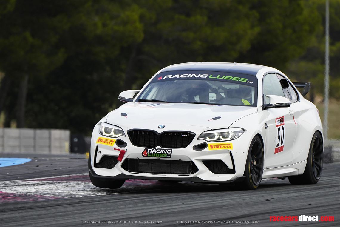 bmw-m2-cs-racing