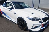 bmw-m2-cs-racing