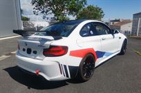 bmw-m2-cs-racing