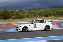 bmw-m2-cs-racing