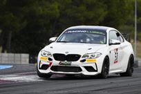 bmw-m2-cs-racing