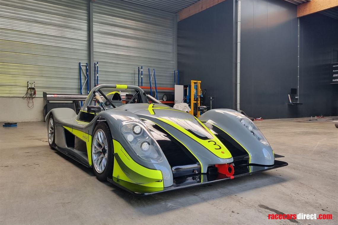 radical-sr3-1500cc-in-very-good-condition-acc