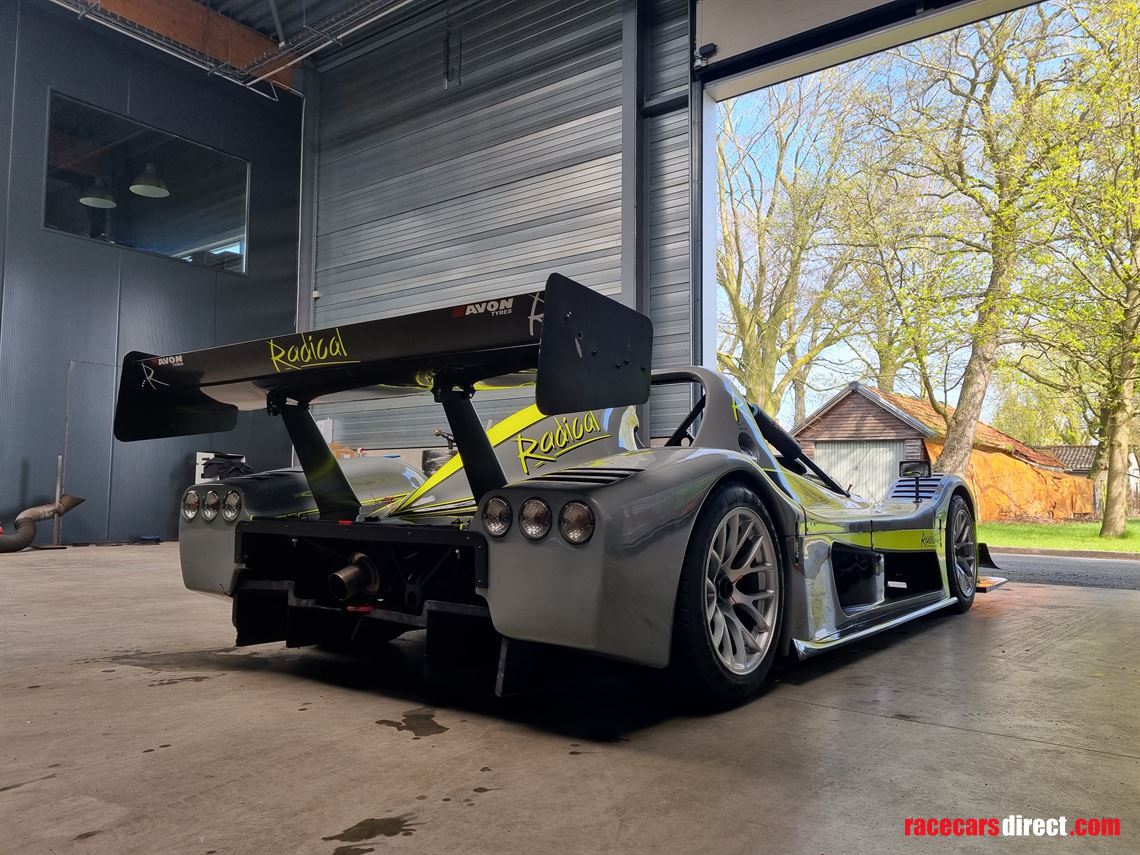 radical-sr3-1500cc-in-very-good-condition-acc