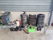 radical-sr3-1500cc-in-very-good-condition-acc