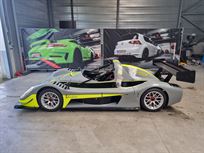 radical-sr3-1500cc-in-very-good-condition-acc