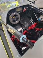 radical-sr3-1500cc-in-very-good-condition-acc