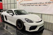 porsche-718-gt4-clubsport-competition