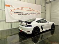 porsche-718-gt4-clubsport-competition