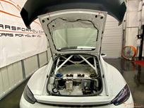 porsche-718-gt4-clubsport-competition