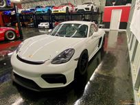 porsche-718-gt4-clubsport-competition