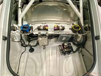 porsche-718-gt4-clubsport-competition