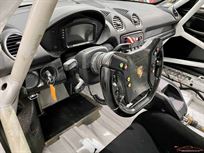 porsche-718-gt4-clubsport-competition