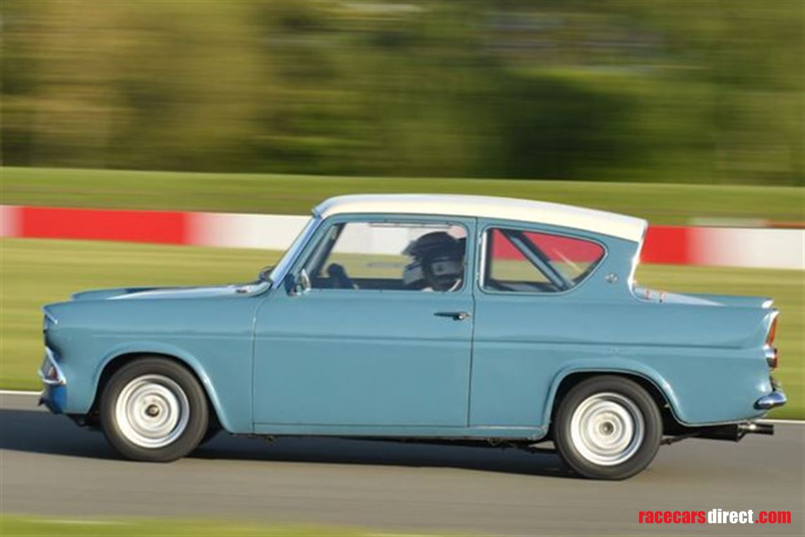 pre-66-historic-full-race-ford-anglia-1965