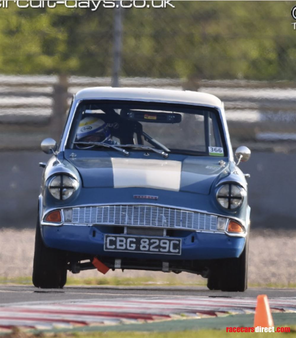 pre-66-historic-full-race-ford-anglia-1965