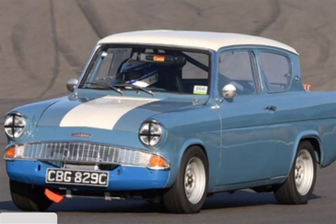 pre-66-historic-full-race-ford-anglia-1965