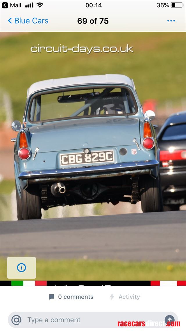 pre-66-historic-full-race-ford-anglia-1965