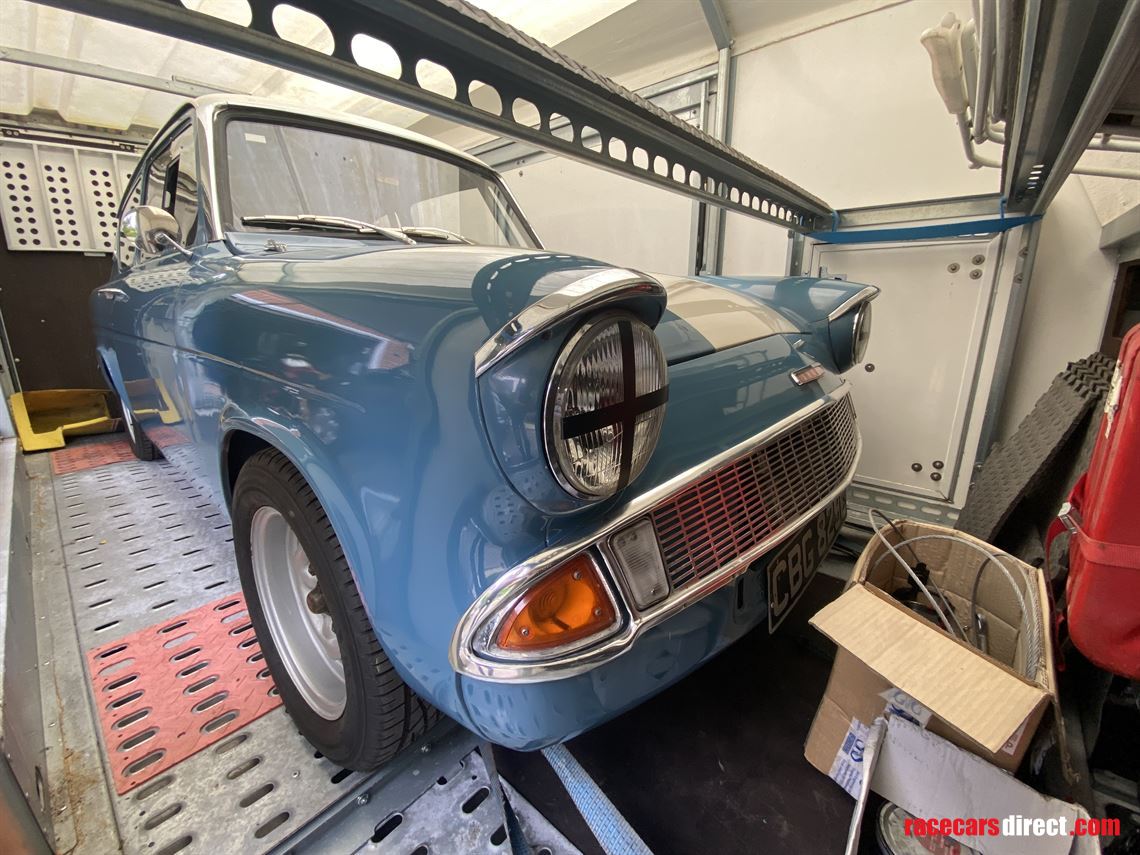 pre-66-historic-full-race-ford-anglia-1965