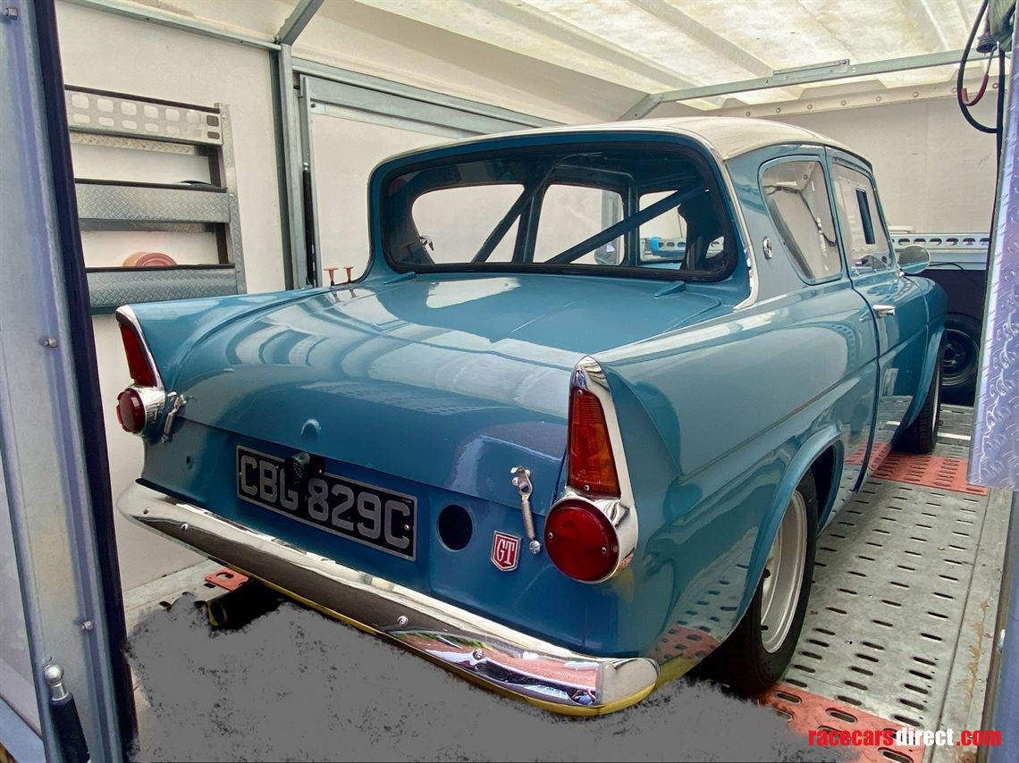 pre-66-historic-full-race-ford-anglia-1965