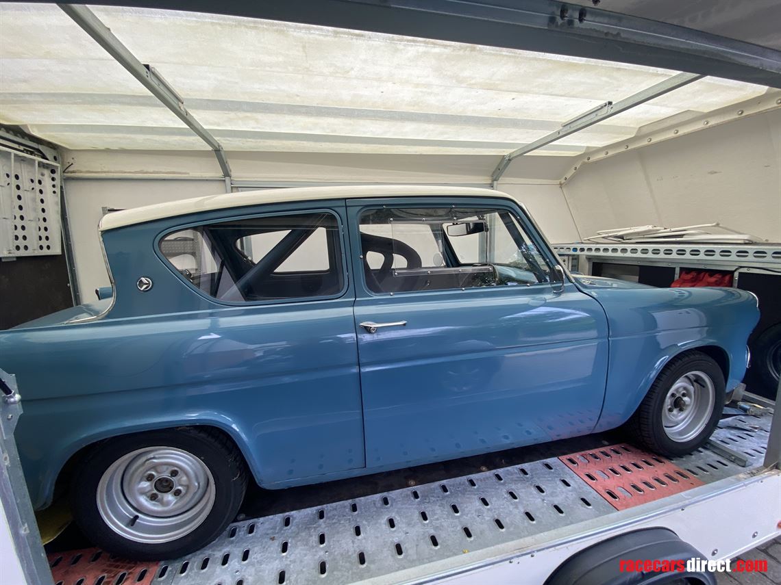 pre-66-historic-full-race-ford-anglia-1965